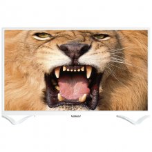 Nevir NVR-7706-40FHD2S-B 40" LED FullHD en PcComponentes