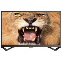Nevir NVR-7706-32RD2-A 32" LED HD Ready en PcComponentes