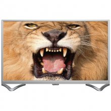 Nevir NVR-7706-32RD2-P 32" LED HD Ready en PcComponentes
