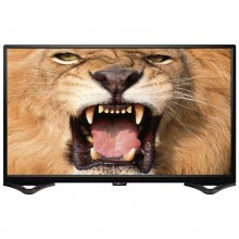 Nevir NVR-8050-40FHD2S-SMA-N 40" LED FullHD en PcComponentes