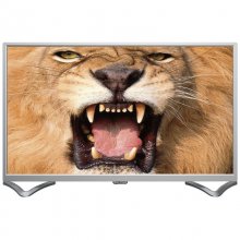 Nevir NVR-8050-32RD2S-SMA-P 32" LED HD Ready en PcComponentes