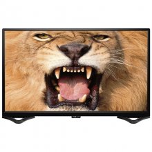 Nevir NVR-8050-32RD2S-SMA-N 32" LED HD Ready en PcComponentes