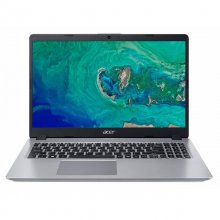 Acer Aspire 5 A515-54-735N Intel Core i7-10510U/8GB/512GB SSD/15.6" en PcComponentes