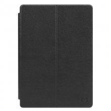 Mobilis Origine Funda Universal Negra para Tablets entre 9" - 11" en PcComponentes