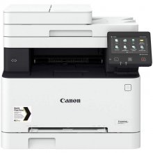 Canon i-SENSYS MF645Cx Multifunción Láser Color WiFi en PcComponentes