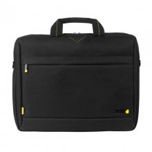 Techair TAN1202v2 Funda Negra para Portátil 15.6" en PcComponentes