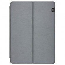 Mobilis C1 Funda Universal Gris/Azul para Tablet entre 8" - 9" en PcComponentes