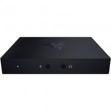 Razer Ripsaw HD Capturador de Vídeo 4K USB 3.0 en PcComponentes