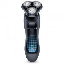 Remington HyperFlex AquaXR1430 Máquina de Barbear en PcComponentes