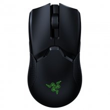 Razer Viper Ultimate Ratón Gaming Inalámbrico 20000DPI en PcComponentes