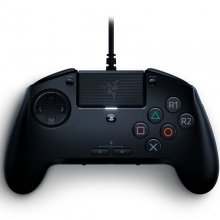 Razer Raion Gamepad para PC/PS4 en PcComponentes