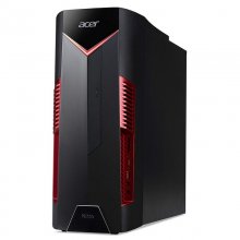 Acer Nitro N50 Intel Core i5-9400F/8GB/1TB+128GB SSD/GTX1660Ti en PcComponentes