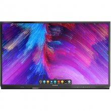 Promethean Activpanel Cobalt Quadro Digital 65" UltraHD 4K Táctil en PcComponentes