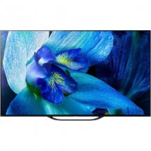 Sony KD55AG8 55" OLED UltraHD 4K en PcComponentes