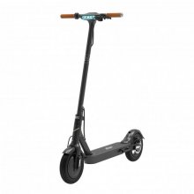 SmartGyro Xtreme Baggio 10 Preta en PcComponentes