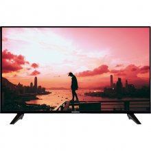 Infiniton INTV-75SU1800 75" LED UltraHD 4K en PcComponentes