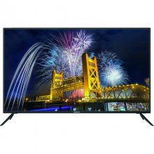 Infiniton INTV-50LU1900 50" LED UltraHD 4K en PcComponentes