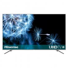 Hisense H75B7510 75" LED UltraHD 4K en PcComponentes