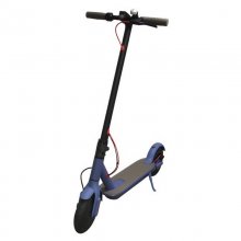 Infiniton Easyway Citycross Trotinete Elétrica Azul en PcComponentes