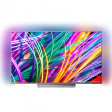 Philips 49PUS8303 49" LED UltraHD 4K Reacondicionado en PcComponentes