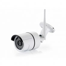 Conceptronic Jareth FHD Cámara IP Wifi 1080P Interior/Exterior en PcComponentes