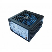 CoolBox Force BR-500 500W 80 Plus Bronze en PcComponentes