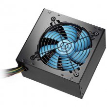 CoolBox Powerline Black 700W en PcComponentes