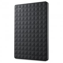 Seagate Expansion 5TB 2.5" USB 3.0 Preto en PcComponentes