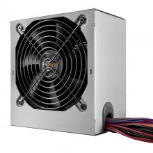 Be Quiet! System Power B9 450W 80 Plus Bronze en PcComponentes