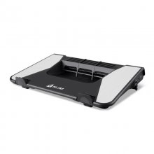 Klim Airflow Base Refrigeradora para Portátil hasta 17" en PcComponentes