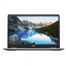 Dell Inspiron 5584 Intel Core i7-8565U/8GB/1TB+128GB SSD/MX130/15.6" Reacondicionado en PcComponentes