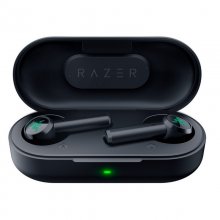 Razer Hammerhead True Wireless Auriculares Inalámbricos en PcComponentes