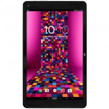 Woxter X-200 Tablet 10.1" 3GB/32GB Preta en PcComponentes
