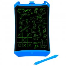 Woxter Smart Pad 90 9" Mesa Digitalizadora Electrónica Azul en PcComponentes