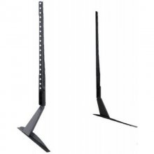 VivoLink Soporte para Monitor hasta 65" VESA 400x800 Máx 50Kg en PcComponentes