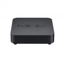 Minix Neo J50C-4 Intel Pentium J5005/4GB/64GB eMMC en PcComponentes