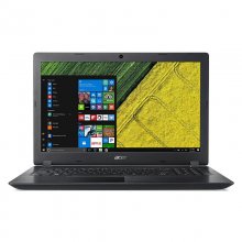 Acer Aspire 3 A315-53G-50R4 Intel Core i5-8250U/8GB/1TB+16GB Intel Optane/MX130/15.6" Reacondicionado en PcComponentes