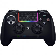 Razer Raiju Ultimate 2019 Mando para PS4/PC en PcComponentes