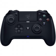 Razer Raiju Tournament Ed. Comando para PS4/PC en PcComponentes