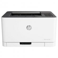 HP ColorLaser 150a Impressora Laser Cor en PcComponentes