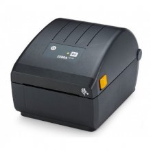 Zebra ZD22042 Impressora Térmica Directa de Etiquetas en PcComponentes