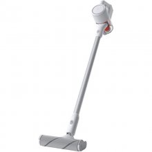 Xiaomi Mi Handheld Vacuum Cleaner en PcComponentes