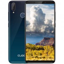 Cubot J7 2/16GB Gradient Libre en PcComponentes