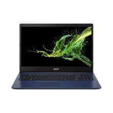 Acer Aspire 3 A315-55G Intel Core i5-10210U/8GB/256GB/MX230/15.6" en PcComponentes