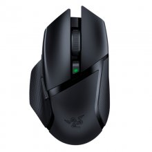 Razer Basilisk X Hyperspeed Rato Gaming 16000DPI Preto en PcComponentes