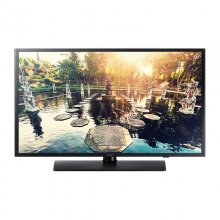 Samsung HG40EE590SKXEN 40" LED FullHD en PcComponentes