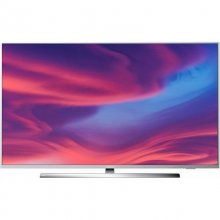 Philips 65PUS7354 65" LED UltraHD 4K HDR en PcComponentes