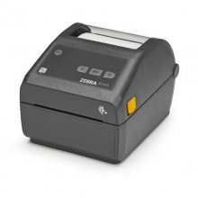 Zebra ZD420 Impresora de Etiquetas Térmica Directa en PcComponentes