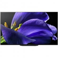 Sony KD65AG9 65" OLED UltraHD 4K HDR en PcComponentes
