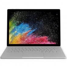 Microsoft Surface Book 2 Intel Core i5-8350U/8GB/256GB/13.5" Táctil en PcComponentes